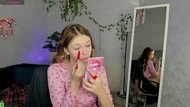 boozekirs  online show from January 2026 03:10:02 AM