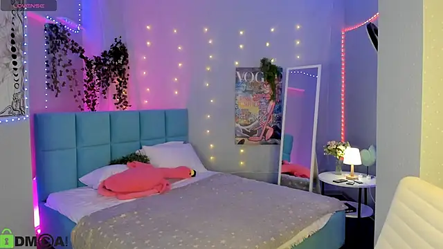 boozekirs  online show from June 2026 02:55:02 AM