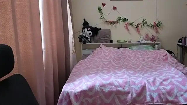 boozekirs  online show from February 2026 08:13:02 AM