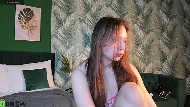 boozekirs  online show from May 2026 03:11:02 AM