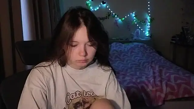 boozekirs  online show from February 2026 03:03:02 AM