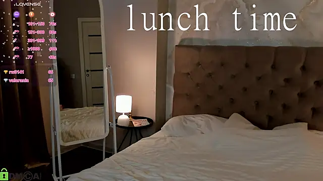 boozekirs  online show from March 2026 05:08:02 AM