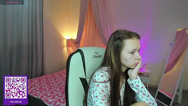 boozekirs  online show from September 2025 02:23:01 AM