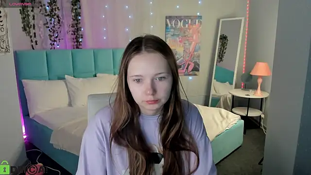 boozekirs  online show from May 2026 03:03:02 AM