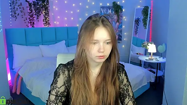 boozekirs  online show from June 2026 03:29:02 AM