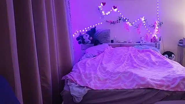 boozekirs  online show from February 2026 02:31:02 AM