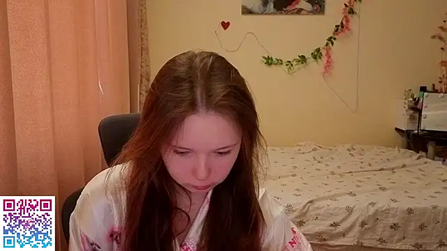 boozekirs  online show from May 2026 03:06:01 AM