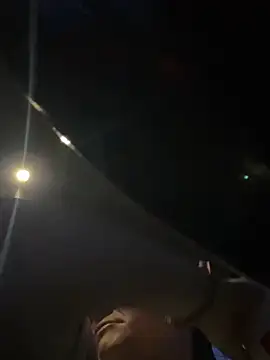 Snapshot of HTXBELLE chatting on February 2026 12:33:02 AM HTXBELLE online show from February 2026 12:33:02 AM