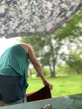 HTXBELLE online show from April 2026 06:21:02 PM