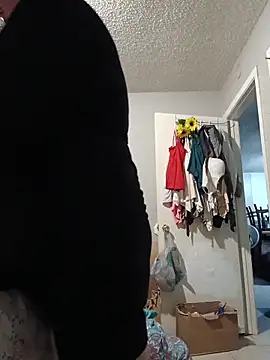 Snapshot of HTXBELLE chatting on November 2025 12:00:01 AM HTXBELLE online show from November 2025 12:00:01 AM