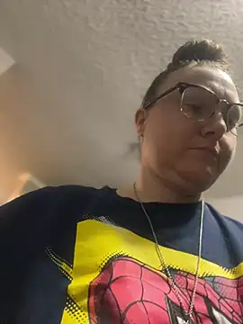 HTXBELLE online show from July 2026 04:01:01 AM