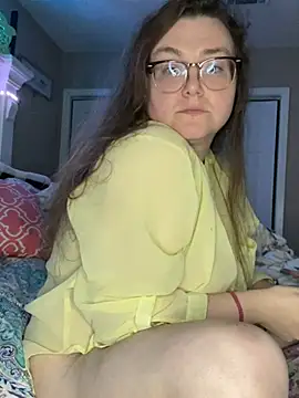 Snapshot of HTXBELLE chatting on March 2025 03:20:01 AM HTXBELLE online show from March 2025 03:20:01 AM