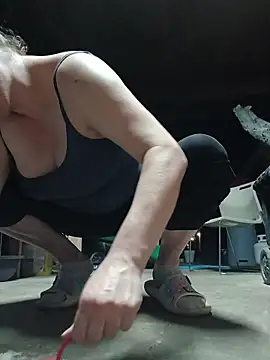 Snapshot of HTXBELLE chatting on October 2025 01:15:02 AM HTXBELLE online show from October 2025 01:15:02 AM