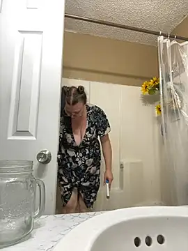 HTXBELLE online show from March 2026 01:45:01 AM