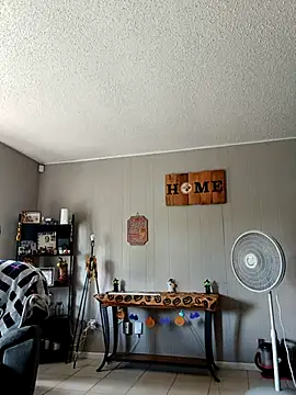 Snapshot of HTXBELLE chatting on October 2025 08:39:02 PM HTXBELLE online show from October 2025 08:39:02 PM