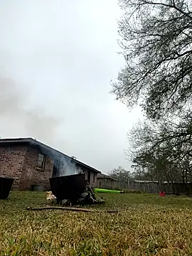 Snapshot of HTXBELLE chatting on January 2026 03:06:01 PM HTXBELLE online show from January 2026 03:06:01 PM