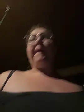 HTXBELLE online show from June 2026 08:13:01 AM