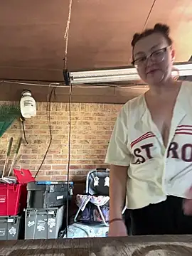 Snapshot of HTXBELLE chatting on February 2026 06:51:02 PM HTXBELLE online show from February 2026 06:51:02 PM