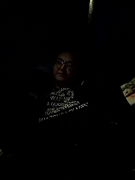 Snapshot of HTXBELLE chatting on January 2026 03:21:01 AM HTXBELLE online show from January 2026 03:21:01 AM