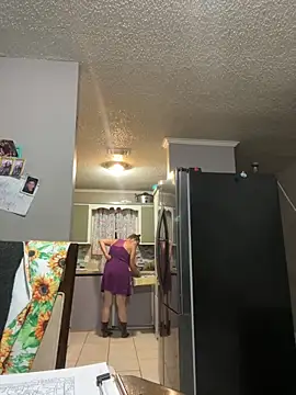 Snapshot of HTXBELLE chatting on February 2026 02:34:02 AM HTXBELLE online show from February 2026 02:34:02 AM