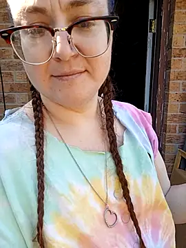 Snapshot of HTXBELLE chatting on September 2025 02:12:02 PM HTXBELLE online show from September 2025 02:12:02 PM