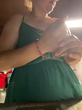 Snapshot of HTXBELLE chatting on February 2026 12:32:02 AM HTXBELLE online show from February 2026 12:32:02 AM