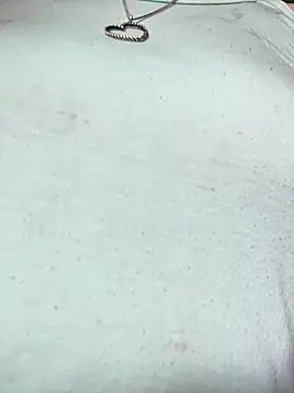 HTXBELLE online show from April 2026 06:38:01 PM