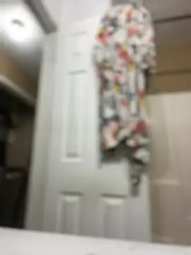 HTXBELLE online show from March 2026 09:37:02 PM