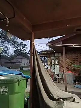 Snapshot of HTXBELLE chatting on November 2025 12:38:01 PM HTXBELLE online show from November 2025 12:38:01 PM