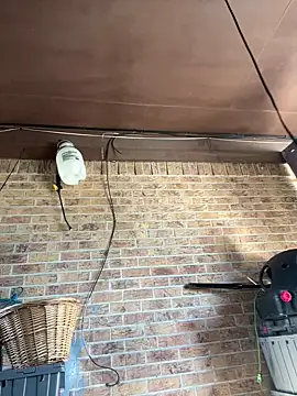 Snapshot of HTXBELLE chatting on February 2026 09:44:01 PM HTXBELLE online show from February 2026 09:44:01 PM