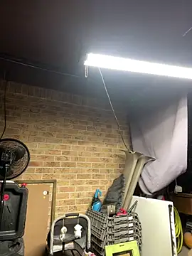 Snapshot of HTXBELLE chatting on February 2026 10:15:02 AM HTXBELLE online show from February 2026 10:15:02 AM