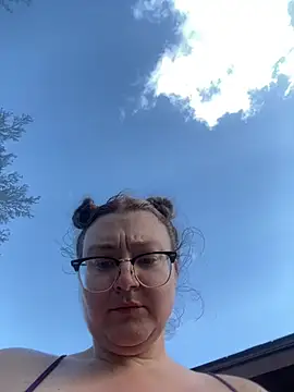 HTXBELLE online show from March 2026 10:50:01 PM