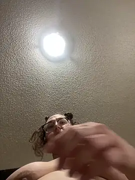 HTXBELLE online show from March 2026 08:30:02 PM