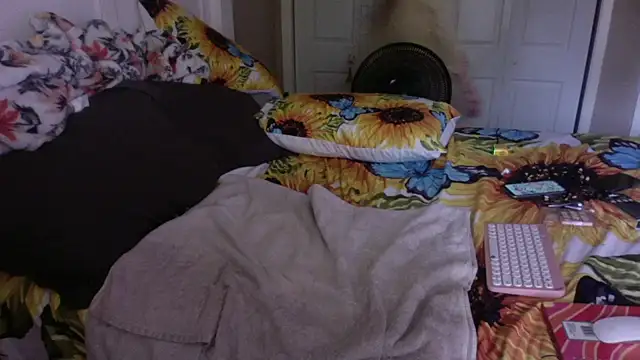 Snapshot of HTXBELLE chatting on September 2025 10:43:01 PM HTXBELLE online show from September 2025 10:43:01 PM