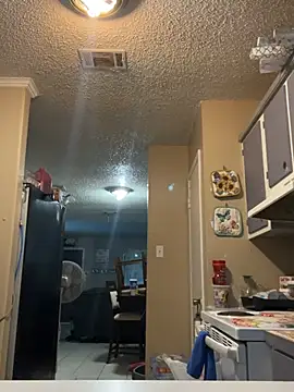 HTXBELLE online show from April 2026 12:53:01 AM