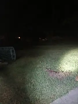 Snapshot of HTXBELLE chatting on November 2025 01:42:01 AM HTXBELLE online show from November 2025 01:42:01 AM