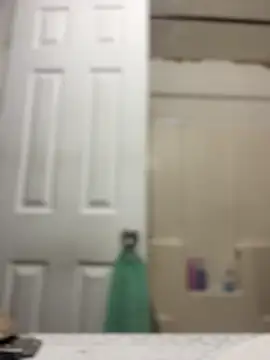 HTXBELLE online show from April 2026 01:57:01 AM