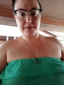 Snapshot of HTXBELLE chatting on September 2025 10:26:02 PM HTXBELLE online show from September 2025 10:26:02 PM