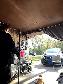 Snapshot of HTXBELLE chatting on January 2026 07:20:02 PM HTXBELLE online show from January 2026 07:20:02 PM