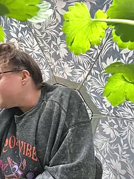 Snapshot of HTXBELLE chatting on February 2026 07:02:02 PM HTXBELLE online show from February 2026 07:02:02 PM