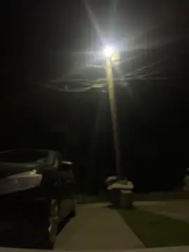 HTXBELLE online show from March 2026 04:35:02 AM