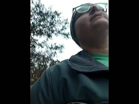 Snapshot of HTXBELLE chatting on December 2025 11:04:01 PM HTXBELLE online show from December 2025 11:04:01 PM