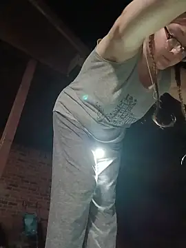 Snapshot of HTXBELLE chatting on November 2025 01:21:02 AM HTXBELLE online show from November 2025 01:21:02 AM