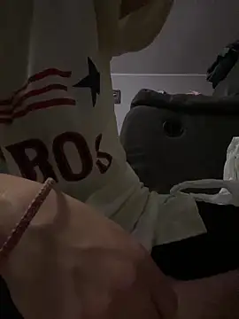 Snapshot of HTXBELLE chatting on March 2026 06:57:02 AM HTXBELLE online show from March 2026 06:57:02 AM