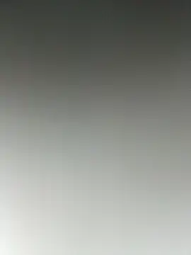 Snapshot of HTXBELLE chatting on October 2025 12:29:01 PM HTXBELLE online show from October 2025 12:29:01 PM