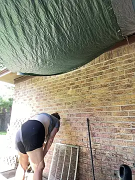 HTXBELLE online show from July 2026 08:27:01 PM