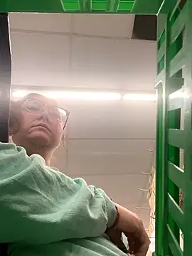 Snapshot of HTXBELLE chatting on January 2026 01:53:01 AM HTXBELLE online show from January 2026 01:53:01 AM