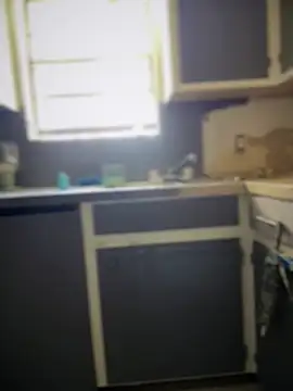 HTXBELLE online show from March 2026 05:51:02 PM