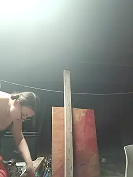 Snapshot of HTXBELLE chatting on September 2025 03:42:02 AM HTXBELLE online show from September 2025 03:42:02 AM