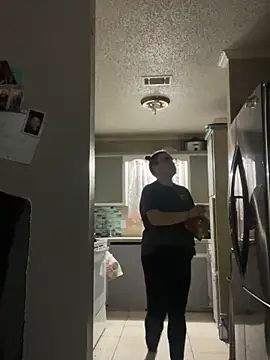 Snapshot of HTXBELLE chatting on February 2026 05:40:02 AM HTXBELLE online show from February 2026 05:40:02 AM